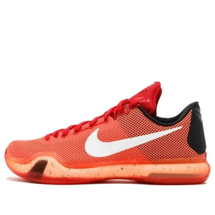 Men's Kobe 8 'Majors' Shoes