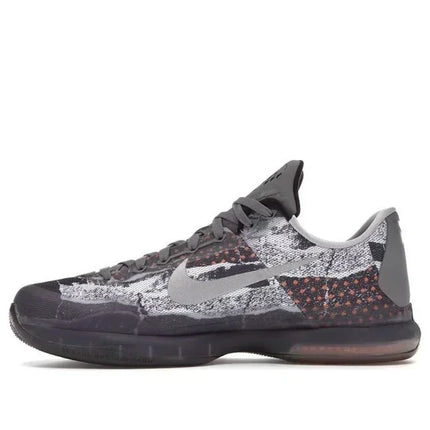 Men's Kobe 8 Pain Shoes