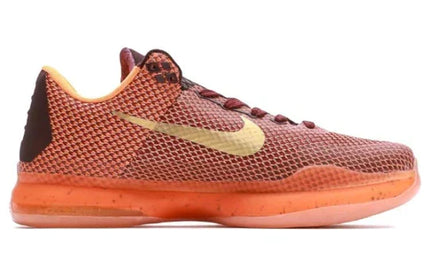 Men's Kobe 8 Silk Shoes