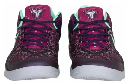 Men's Kobe 8 System 'Pit Viper' Shoes