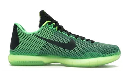 Men's Kobe 8 Vino Shoes
