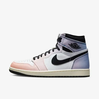 Men's Air Jordan 1 High 'Skyline’ Shoes