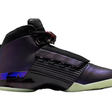 Men's Nike Air Jordan 17 “Doernbecher”