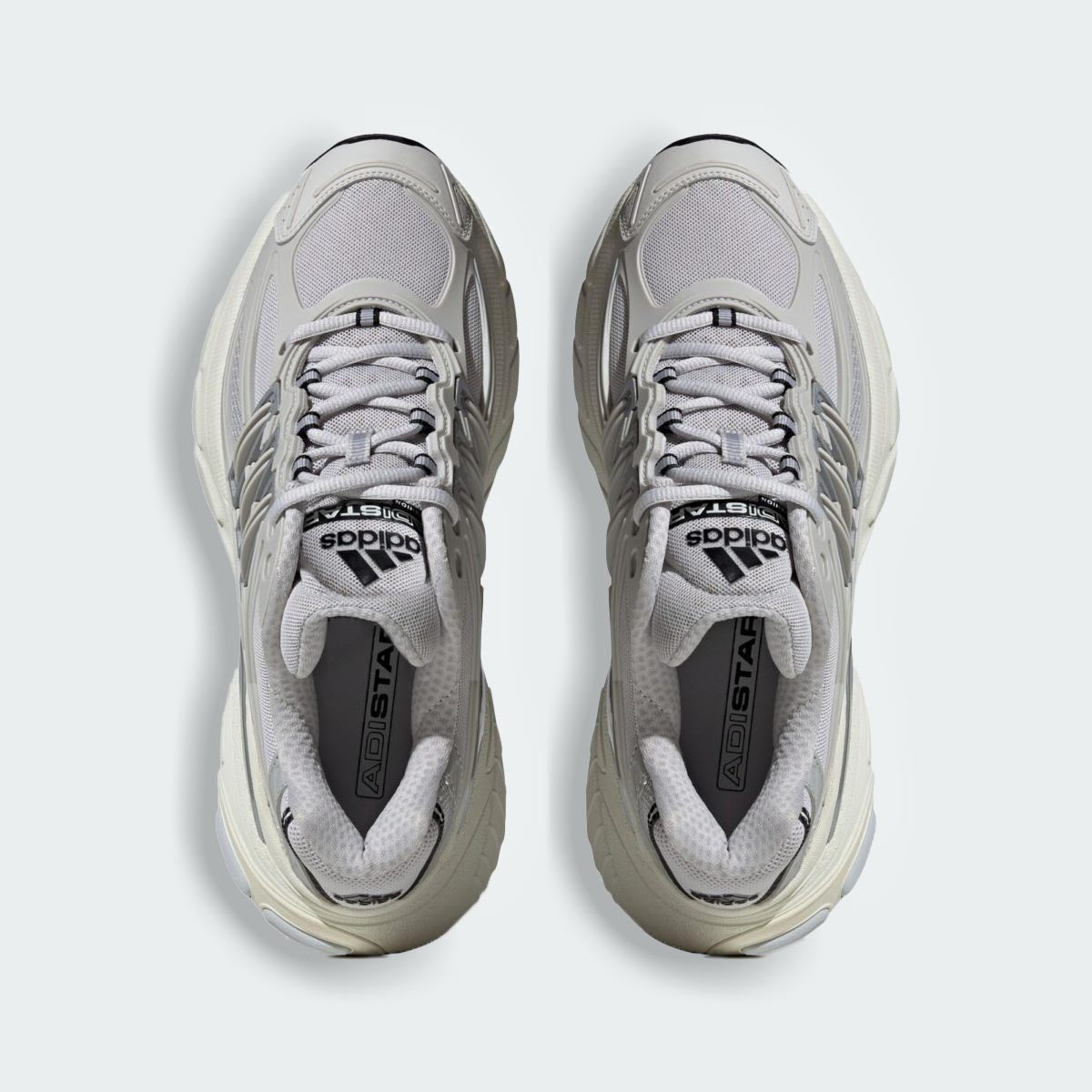 Men's adidas Adistar XLG 2.0 'Grey One' Shoes