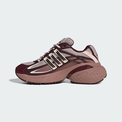Men's adidas Adistar XLG 2.0 'Wonder Taupe' Shoes