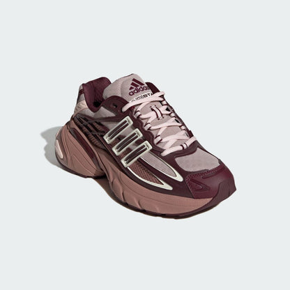 Men's adidas Adistar XLG 2.0 'Wonder Taupe' Shoes