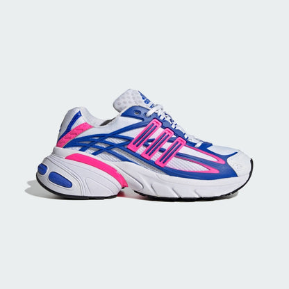 Men's adidas Adistar XLG 2.0 'Lucid Pink' Shoes