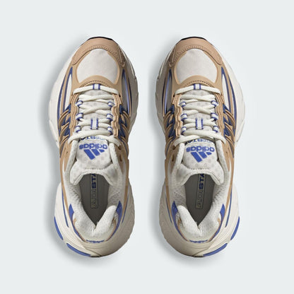 Men's adidas Adistar XLG 2.0 'Magic Beige' Shoes