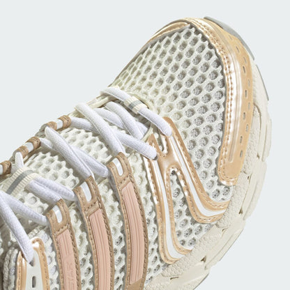 Men's adidas Adistar XLG 2.0 'Beige' Shoes