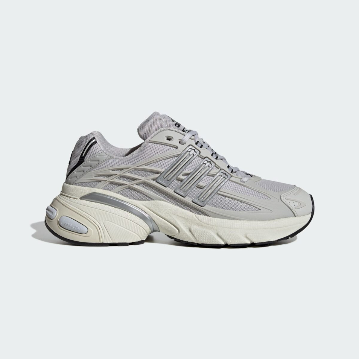 Men's adidas Adistar XLG 2.0 'Grey One' Shoes