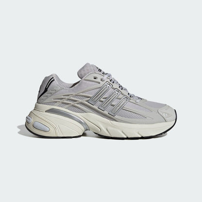 Men's adidas Adistar XLG 2.0 'Grey One' Shoes