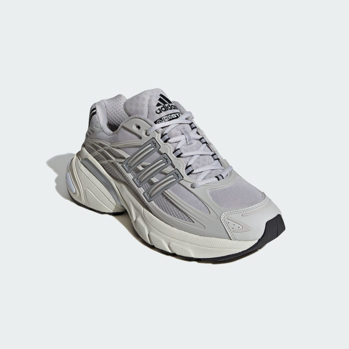 Men's adidas Adistar XLG 2.0 'Grey One' Shoes