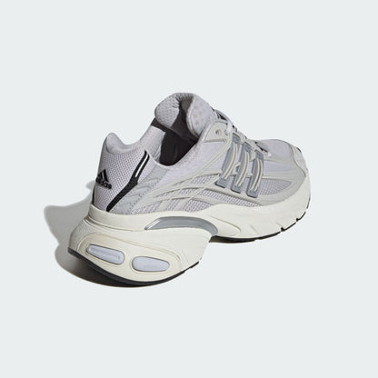 Men's adidas Adistar XLG 2.0 'Grey One' Shoes