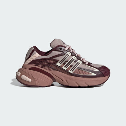 Men's adidas Adistar XLG 2.0 'Wonder Taupe' Shoes