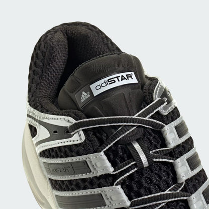 Men's adidas Adistar XLG 2.0 'Black' Shoes