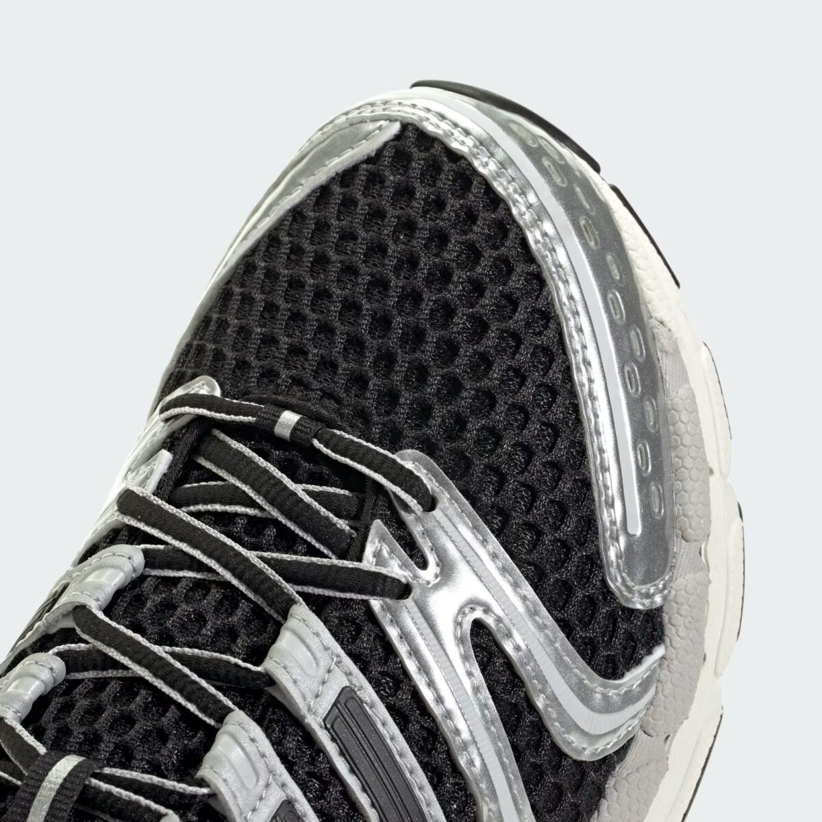 Men's adidas Adistar XLG 2.0 'Black' Shoes