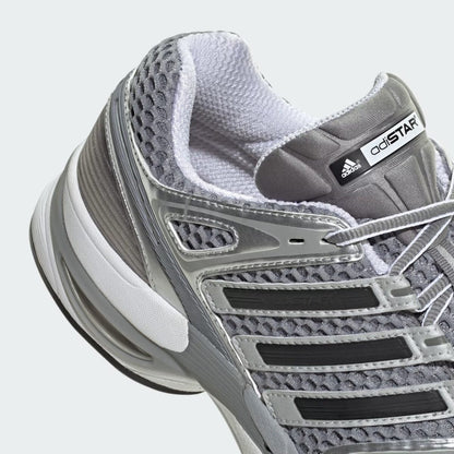 Men's adidas Adistar XLG 2.0 'Grey Three' Shoes