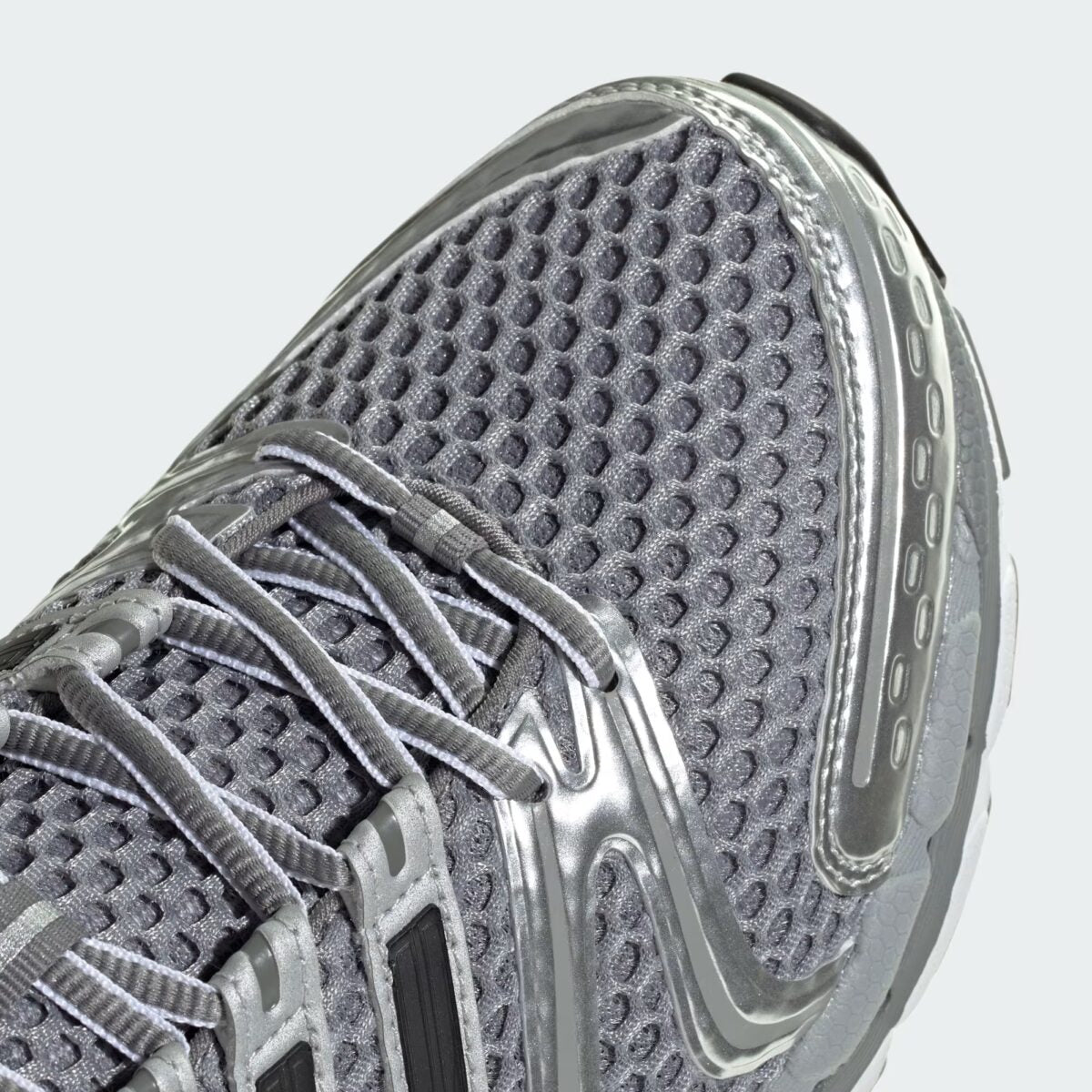 Men's adidas Adistar XLG 2.0 'Grey Three' Shoes