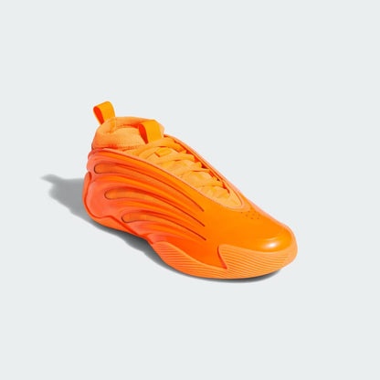 Men's Harden Vol. 9 Dynamo Shoes