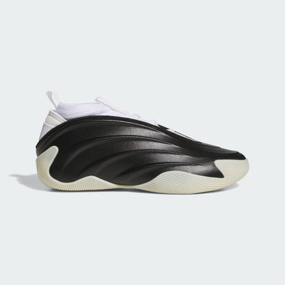Men's Harden Vol. 9  Molded Leather Shoes