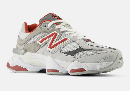 Men's New Balance 9060 'Boston College' Shoes