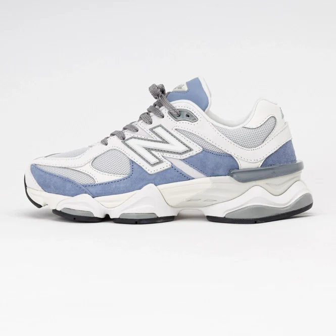 Men's New Balance 9060 'Dusk Shower Reflection' Shoes