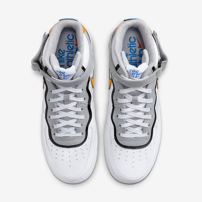Men's Nike Air Force 1 Mid 'Athletic Club' Shoes