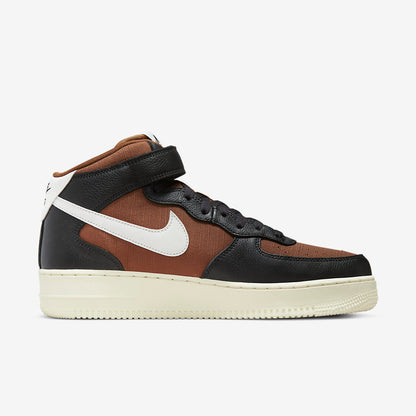 Men's Nike Air Force 1 Mid 'Certified Fresh' Shoes
