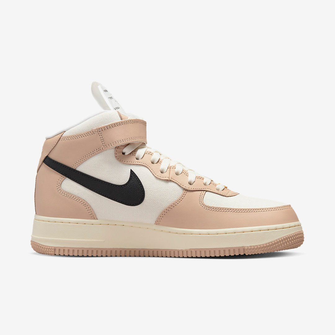 Men's Nike Air Force 1 Mid 'Izakaya' Shoes