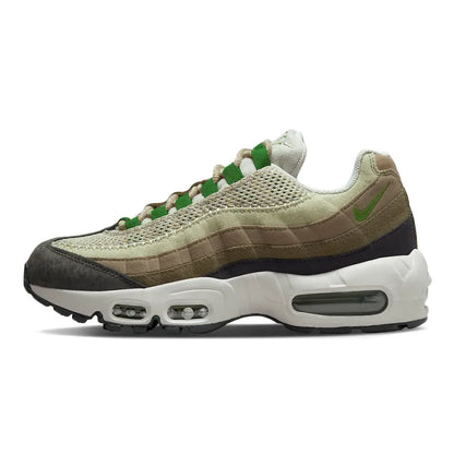Men's Nike Air Max 95 Earth Day Shoes