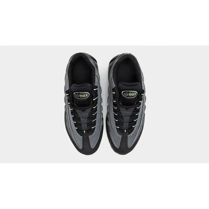 Men's  Nike Air Max 95 Vapor Green Shoes