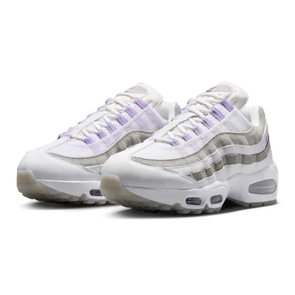 Men's Nike Air Max 95 Bubble Hydrangeas Shoes