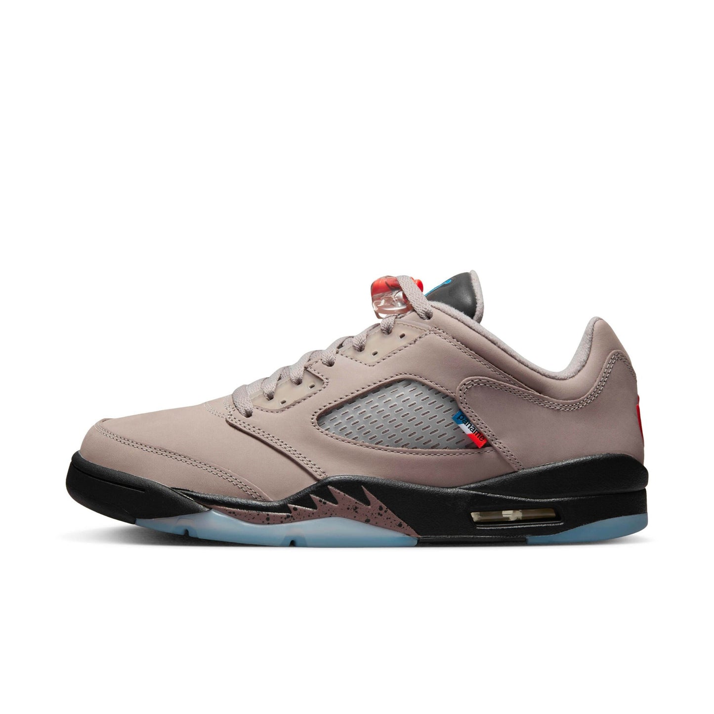 Men's  Air Jordan 5 'Paname' Shoes