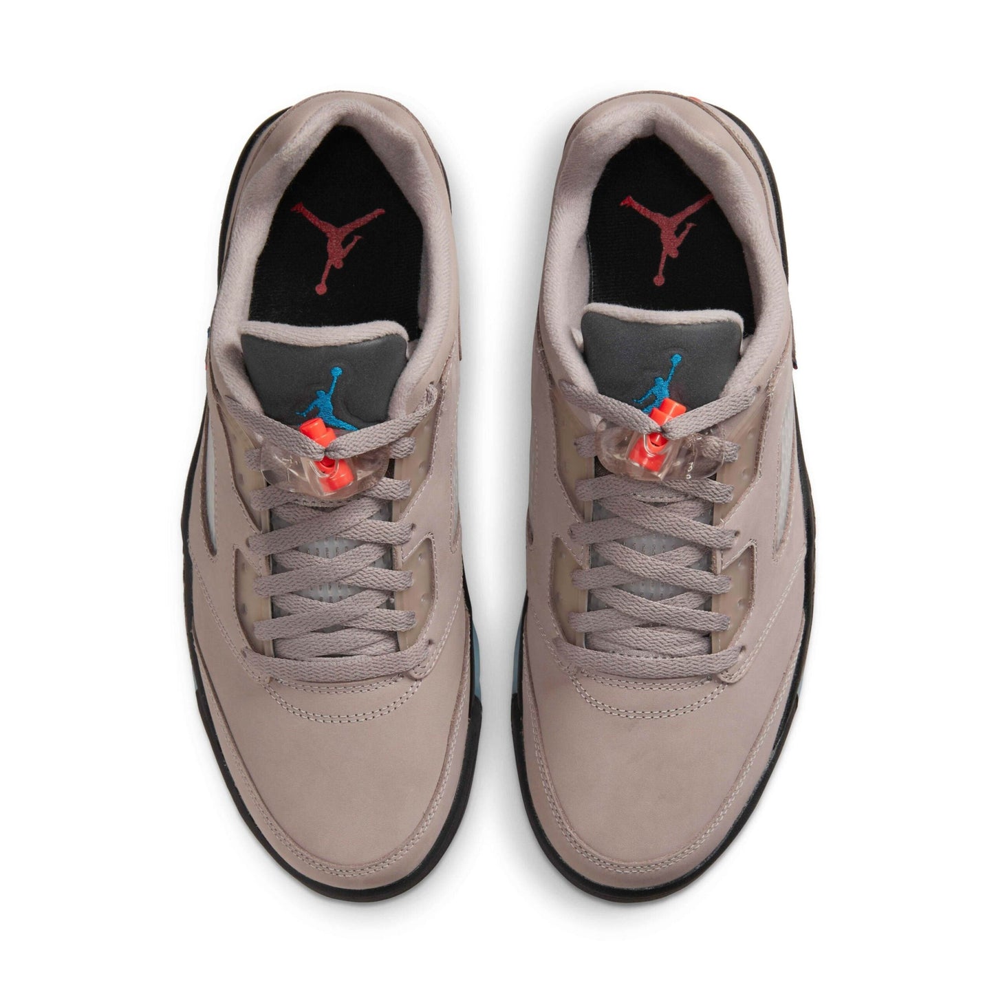 Men's  Air Jordan 5 'Paname' Shoes