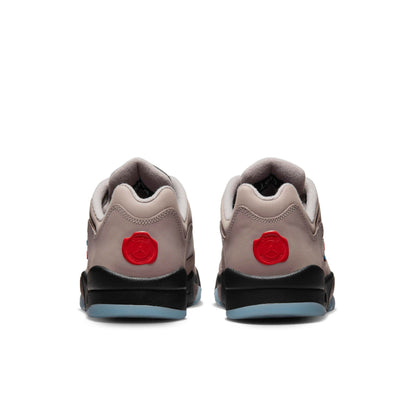 Men's  Air Jordan 5 'Paname' Shoes