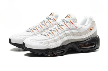 Men's Nike Air Max 95 Neon Retro Shoes